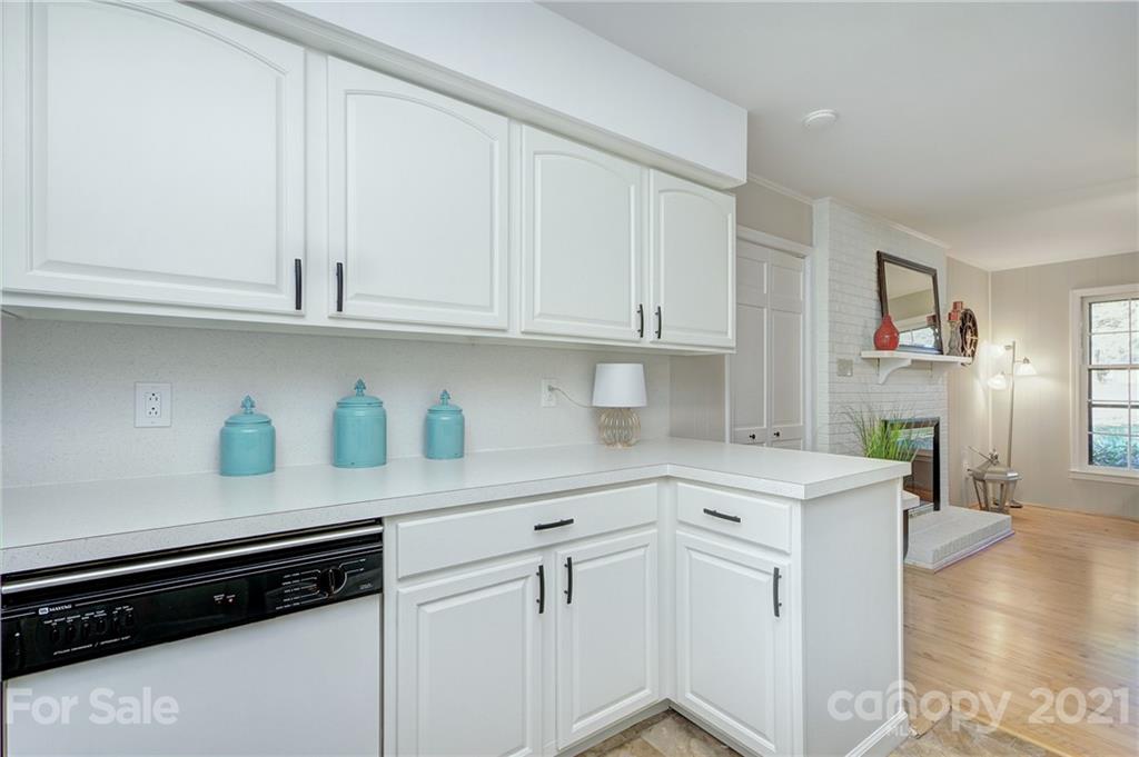 113 Gable Road Mooresville, NC 28115 - Photo 10 of 25 Gallery Image 10