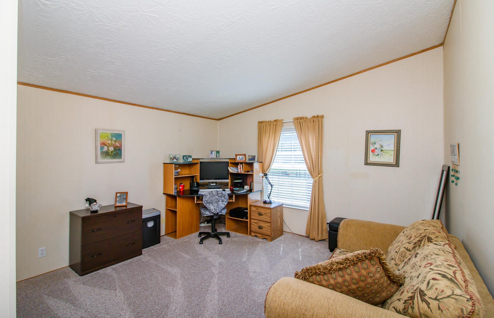 11590 Michael Road White City, OR 97503 - Photo 26 of 41 25