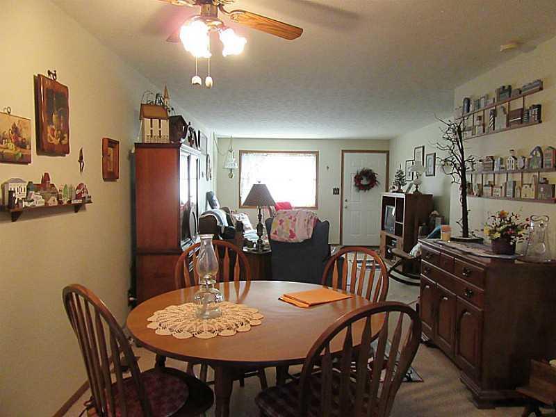 4563 Reno Lane, Unit 9 Springfield, OH 45503 - Photo 6 of 18