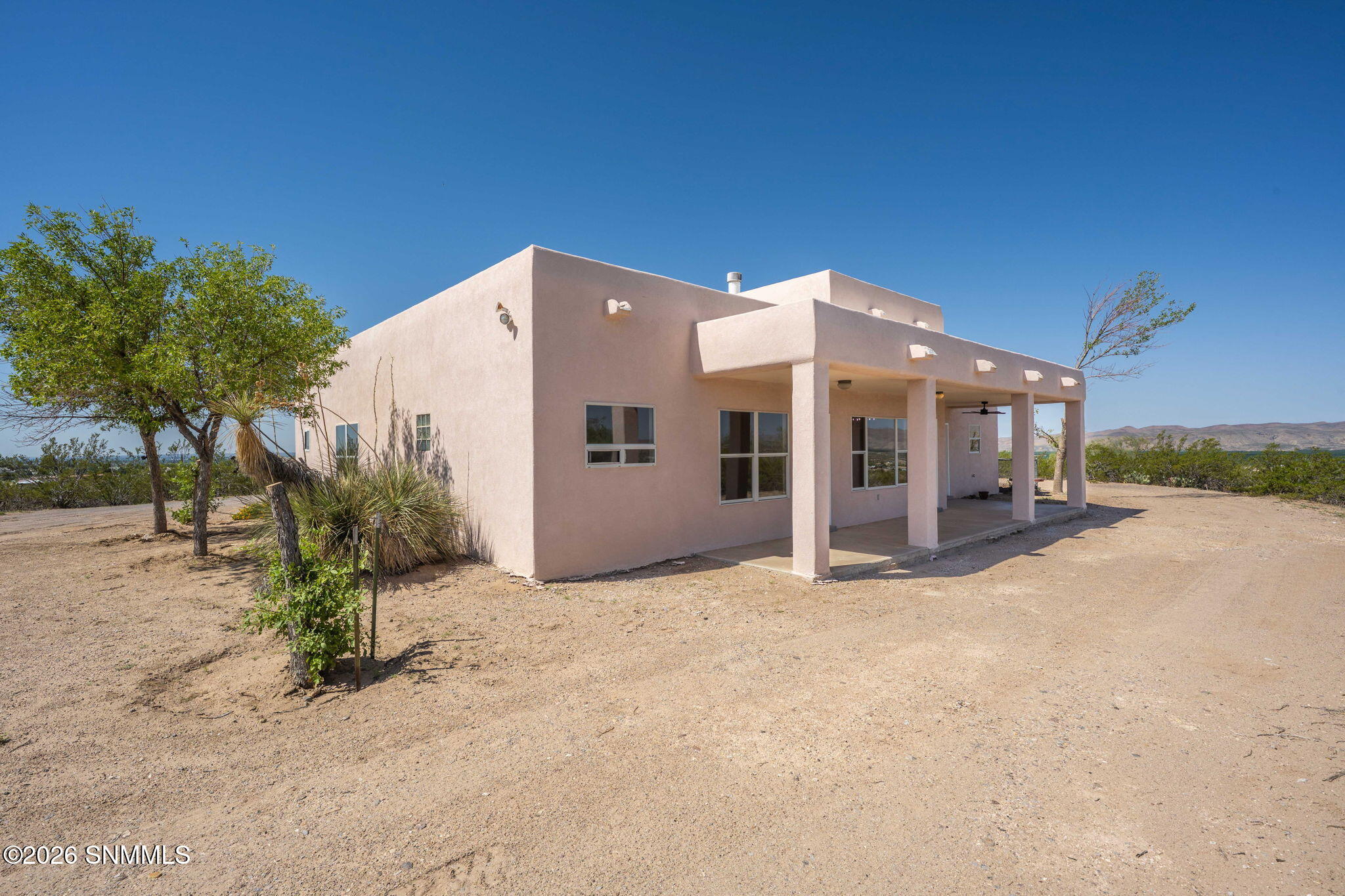 1900 Desert Ridge Rise Road Las Cruces, NM 88012 - Photo 45 of 70 47-web-or-mls-Snappin Homes (DesertRidge