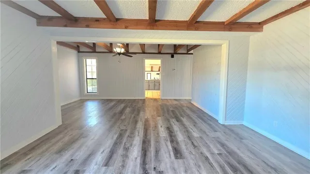 $2,400 | 114 Gamma Street, Belle Chasse, LA 70037