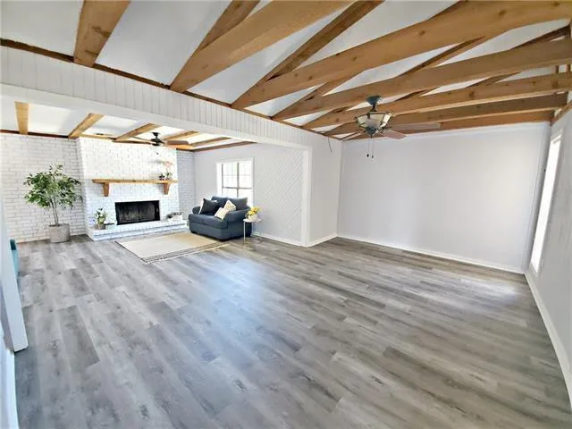 $2,200 | 114 Gamma Street, Belle Chasse, LA 70037