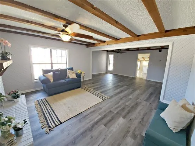 $2,200 | 114 Gamma Street, Belle Chasse, LA 70037