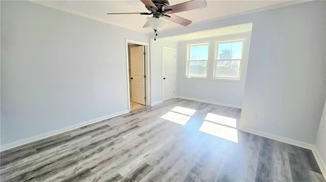 $2,400 | 114 Gamma Street, Belle Chasse, LA 70037