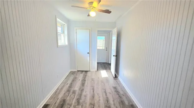 $2,200 | 114 Gamma Street, Belle Chasse, LA 70037