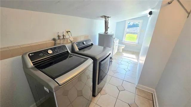 $2,400 | 114 Gamma Street, Belle Chasse, LA 70037