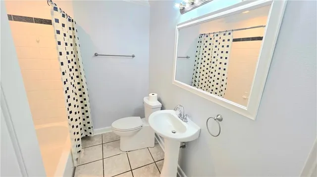 $2,200 | 114 Gamma Street, Belle Chasse, LA 70037