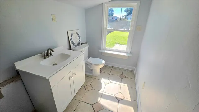 $2,400 | 114 Gamma Street, Belle Chasse, LA 70037