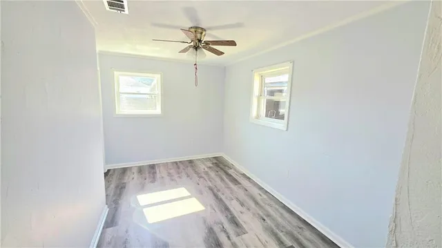 $2,200 | 114 Gamma Street, Belle Chasse, LA 70037