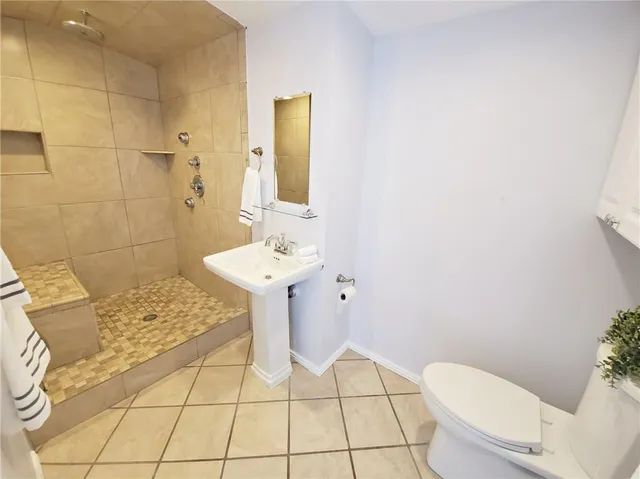 $2,200 | 114 Gamma Street, Belle Chasse, LA 70037