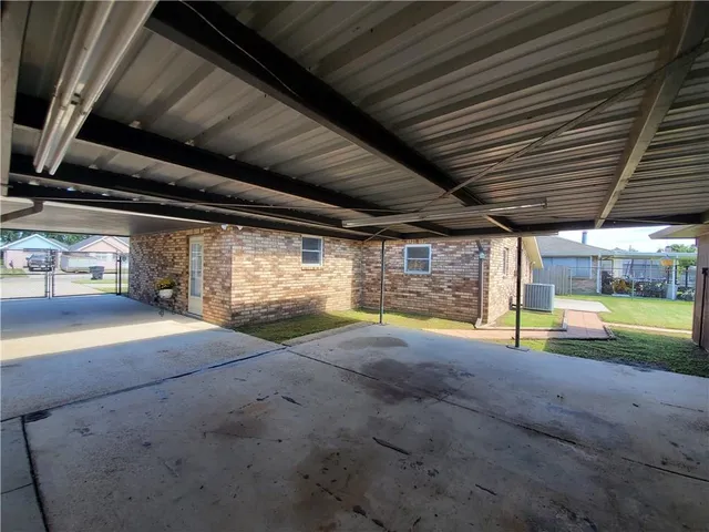 $2,400 | 114 Gamma Street, Belle Chasse, LA 70037