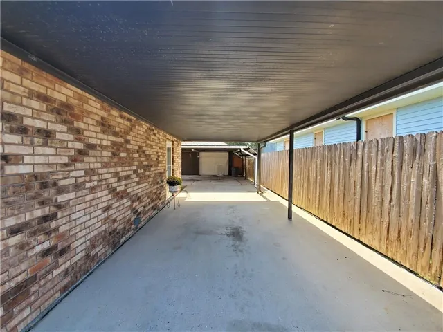 $2,200 | 114 Gamma Street, Belle Chasse, LA 70037