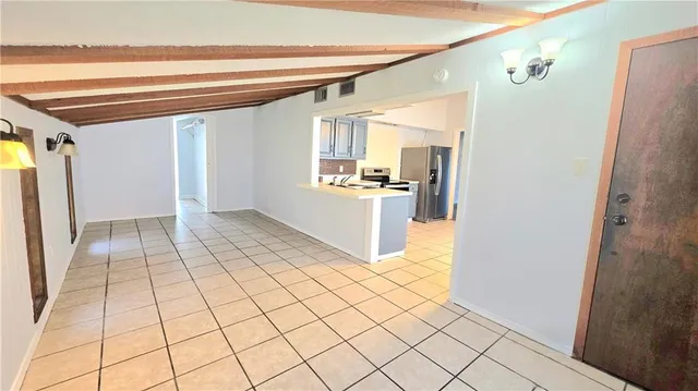 $2,400 | 114 Gamma Street, Belle Chasse, LA 70037