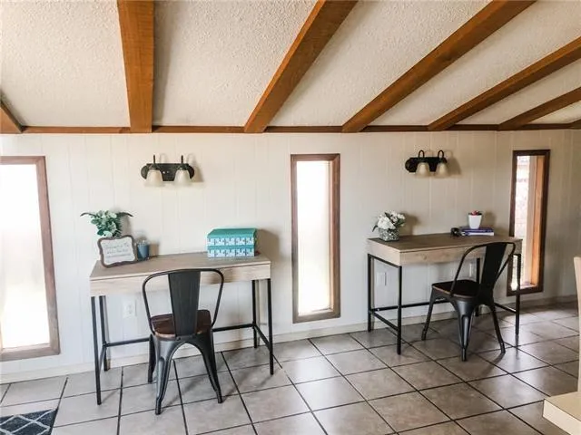 $2,200 | 114 Gamma Street, Belle Chasse, LA 70037