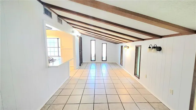 $2,200 | 114 Gamma Street, Belle Chasse, LA 70037