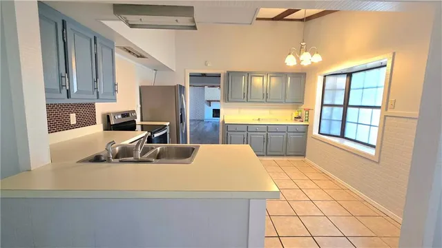 $2,400 | 114 Gamma Street, Belle Chasse, LA 70037