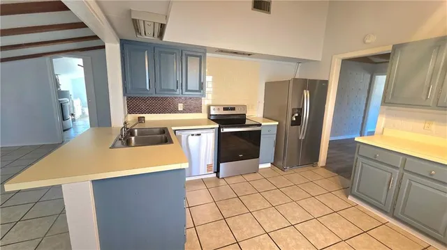 $2,400 | 114 Gamma Street, Belle Chasse, LA 70037