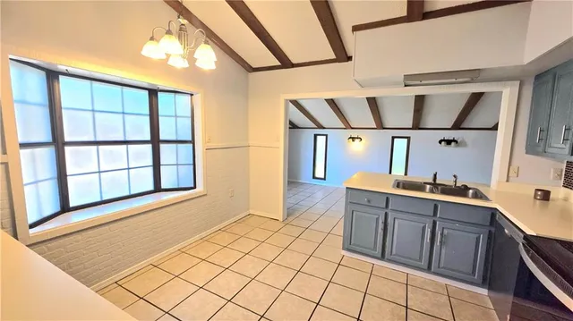 $2,200 | 114 Gamma Street, Belle Chasse, LA 70037