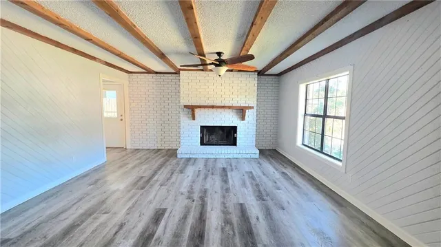 $2,400 | 114 Gamma Street, Belle Chasse, LA 70037