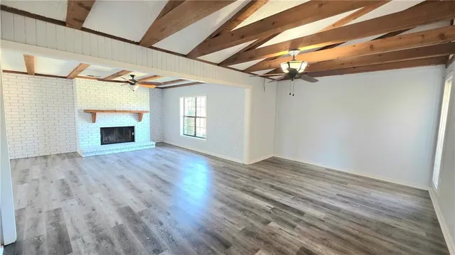 $2,200 | 114 Gamma Street, Belle Chasse, LA 70037