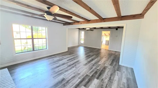 $2,400 | 114 Gamma Street, Belle Chasse, LA 70037