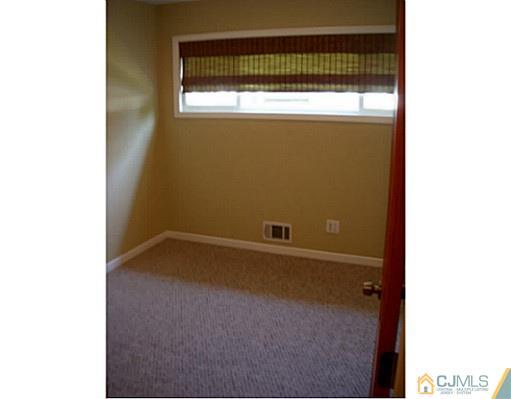 192 Princeton Road Old Bridge, NJ 08859 - Photo 14 of 25 a view of an empty room