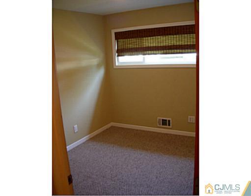 192 Princeton Road Old Bridge, NJ 08859 - Photo 15 of 25 a view of room with window