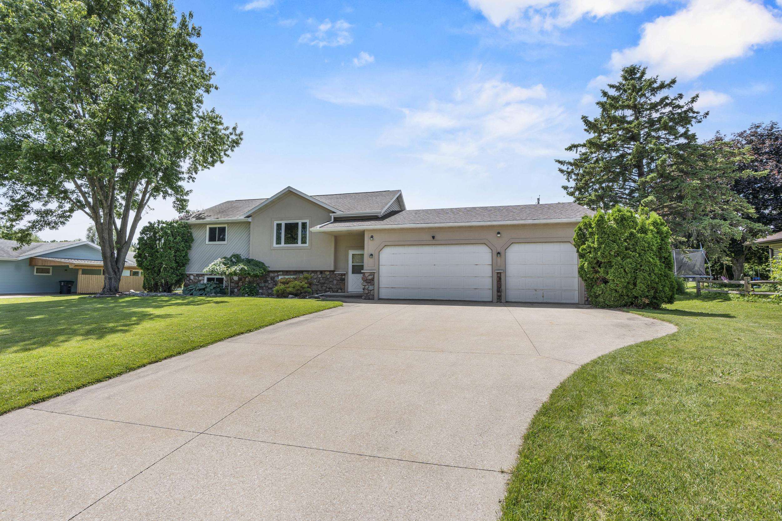 N469 Mayflower Road Appleton, WI 54914 - Photo 42 of 67