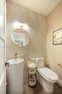 $4,150,000 | 3303 Halissee Street, Coconut Grove, FL 33133