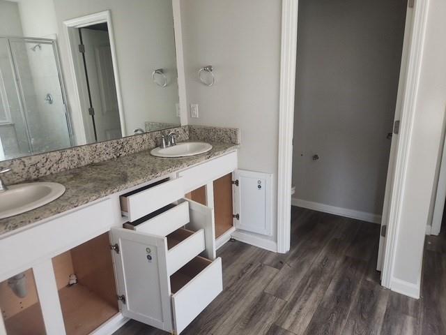 6881 Delta Ridge Avenue Slidell, LA 70461 - Photo 32 of 32 Gallery Image 32