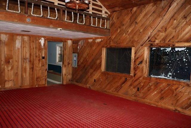 220 Camden Road Appleton, ME 04862 - Photo 22 of 23 Photo