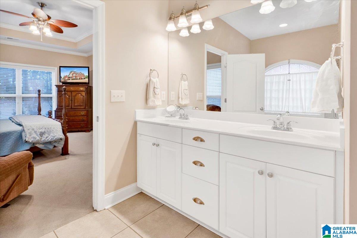 1101 Grande View Ridge Alabaster, AL 35114 - Photo 30 of 42 Gallery Image 30