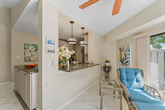 $3,800 | 1127 East Seminole Avenue, Unit 4B, Jupiter, FL 33477