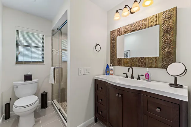 $3,800 | 1127 East Seminole Avenue, Unit 4B, Jupiter, FL 33477