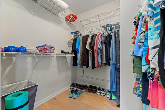 $3,800 | 1127 East Seminole Avenue, Unit 4B, Jupiter, FL 33477