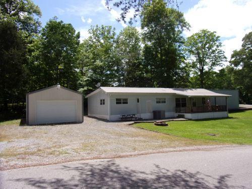 929 Ramseys Point Road Monticello, KY 42633 - Photo 1 of 33 100_0355