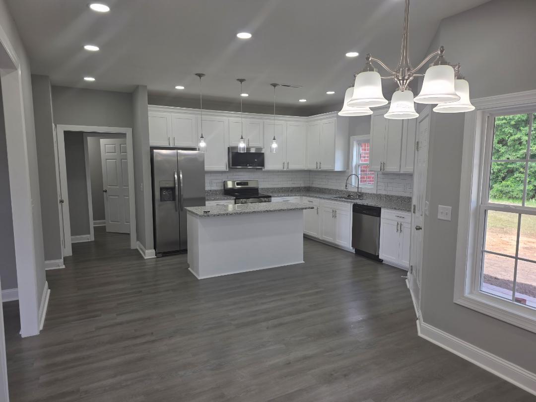 4935 Rogdwin Road Sumter, SC 29153 - Photo 2 of 23 Gallery Image 2
