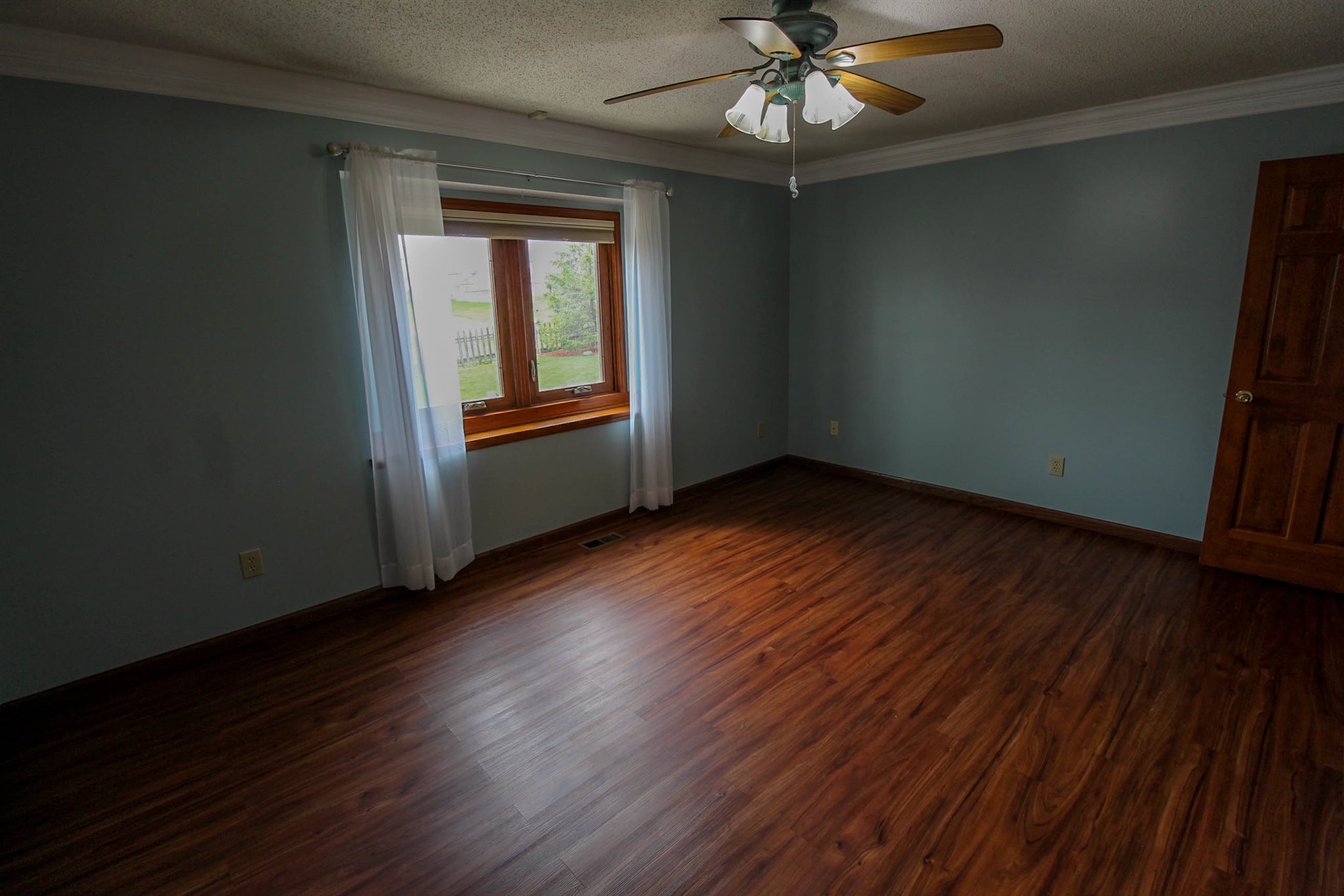 517 Wyss Ridge Drive Fort Wayne, IN 46819 - Photo 12 of 31 Gallery Image 12