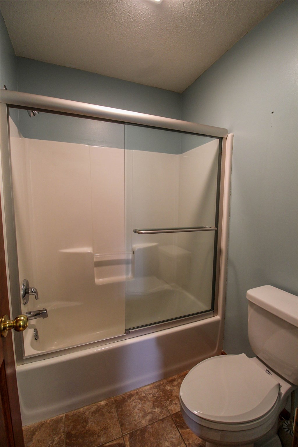 517 Wyss Ridge Drive Fort Wayne, IN 46819 - Photo 14 of 31 Gallery Image 14