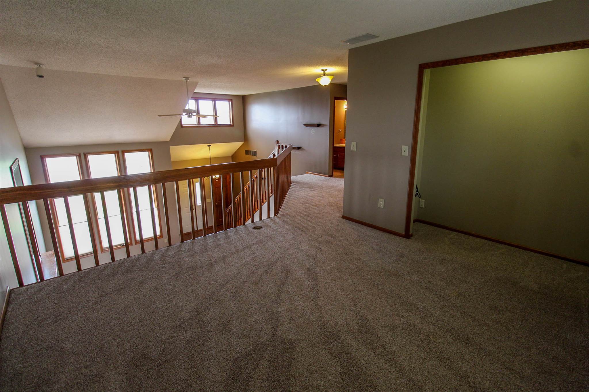 517 Wyss Ridge Drive Fort Wayne, IN 46819 - Photo 17 of 31 Gallery Image 17