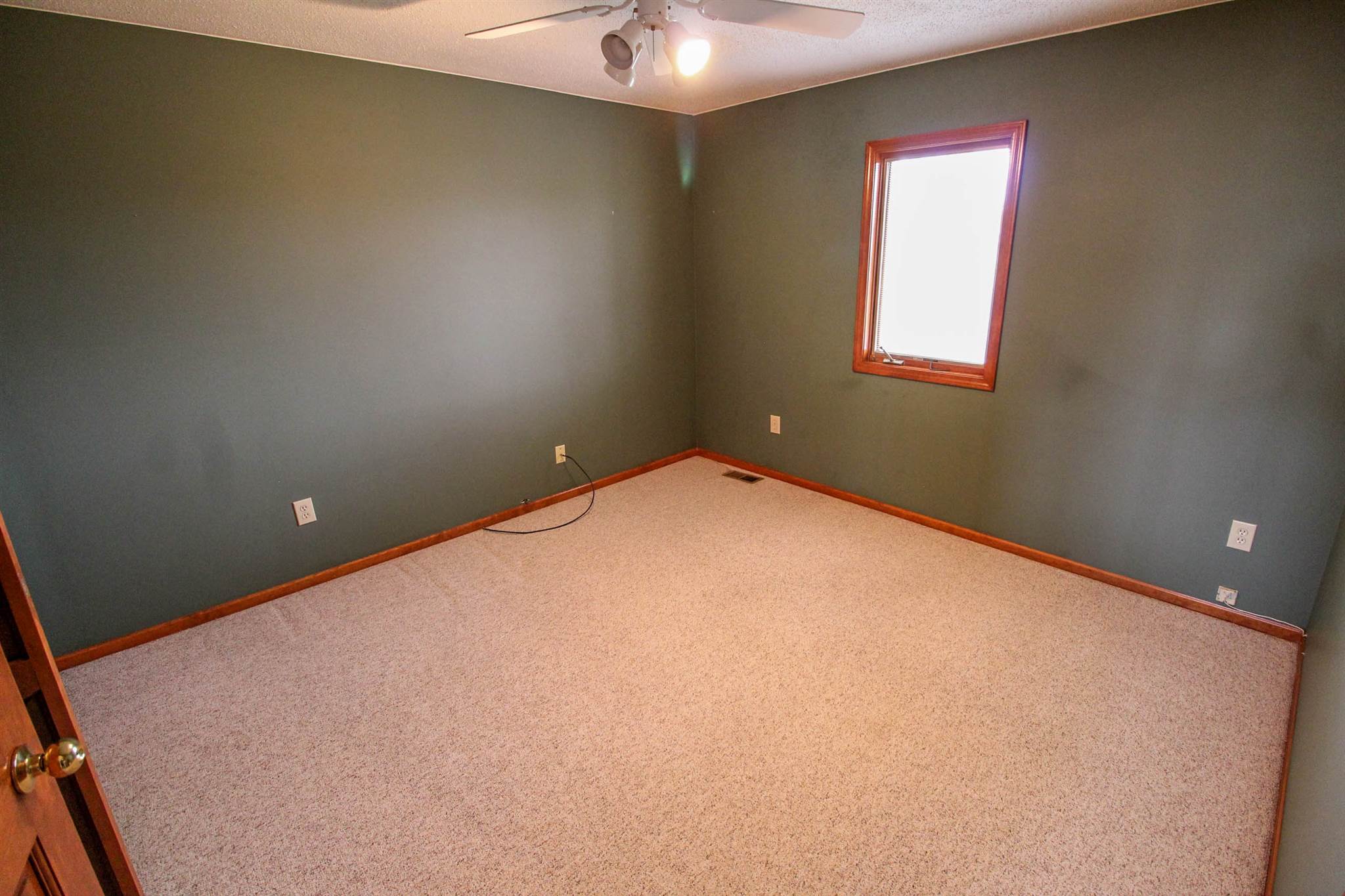 517 Wyss Ridge Drive Fort Wayne, IN 46819 - Photo 18 of 31 Gallery Image 18