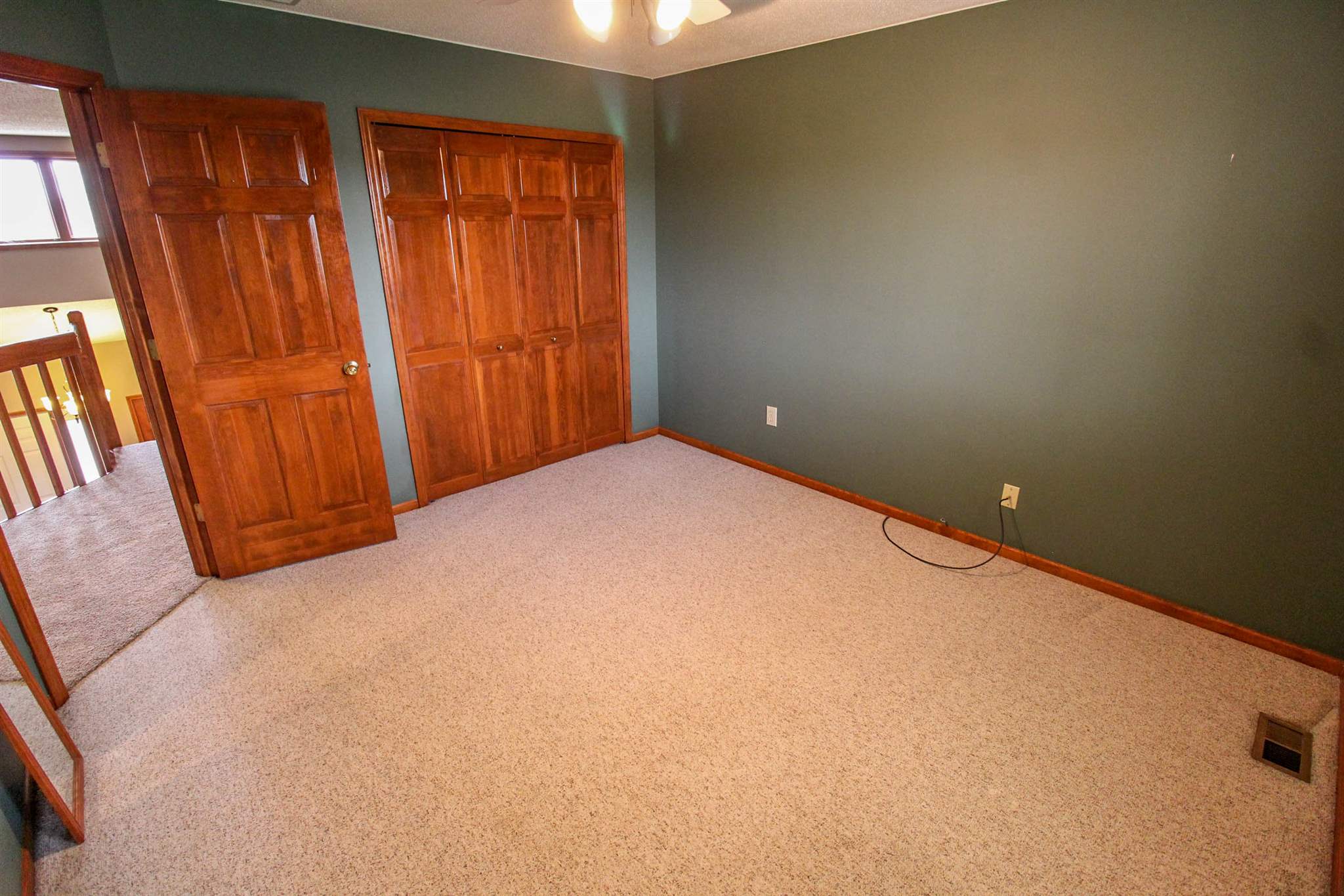 517 Wyss Ridge Drive Fort Wayne, IN 46819 - Photo 19 of 31 Gallery Image 19