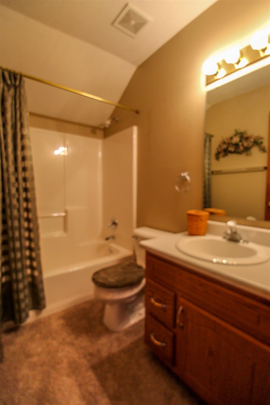 517 Wyss Ridge Drive Fort Wayne, IN 46819 - Photo 20 of 31 Gallery Image 20