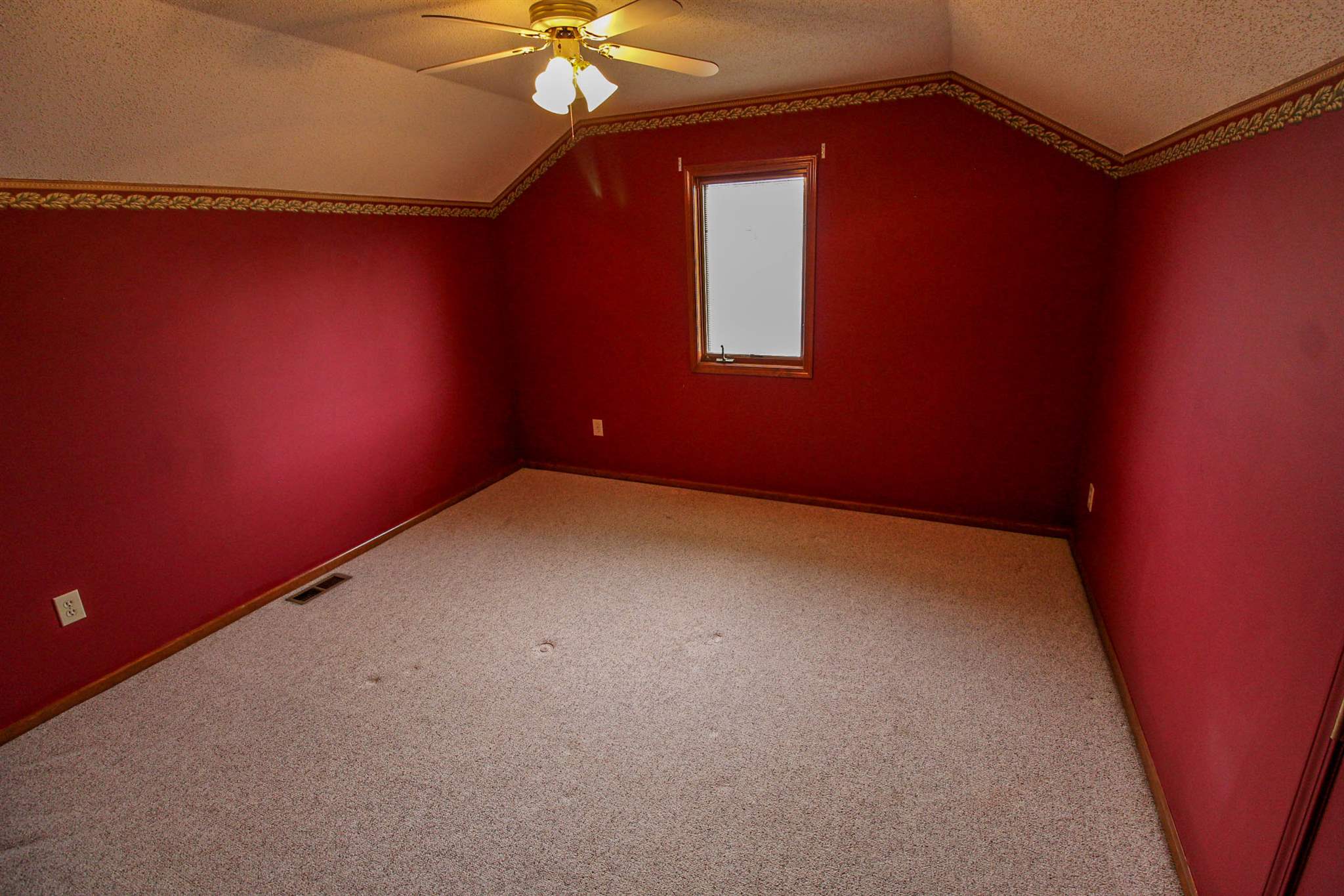517 Wyss Ridge Drive Fort Wayne, IN 46819 - Photo 21 of 31 Gallery Image 21