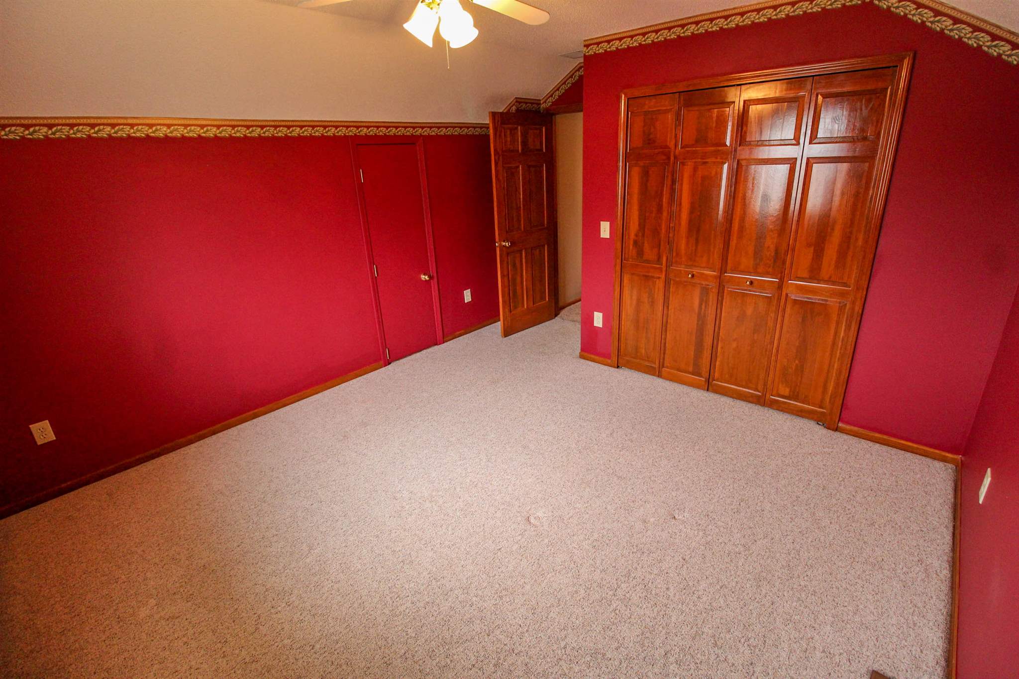 517 Wyss Ridge Drive Fort Wayne, IN 46819 - Photo 22 of 31 Gallery Image 22