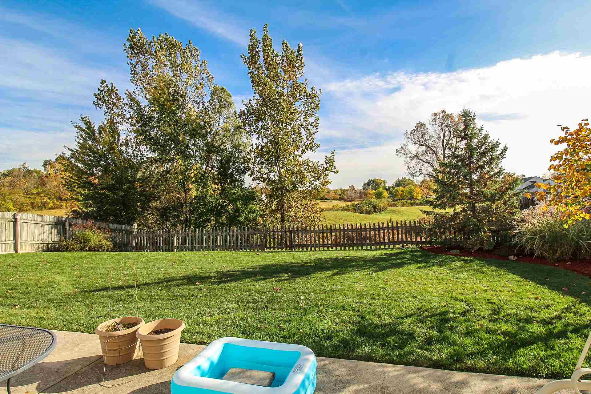 517 Wyss Ridge Drive Fort Wayne, IN 46819 - Photo 29 of 31 Gallery Image 29