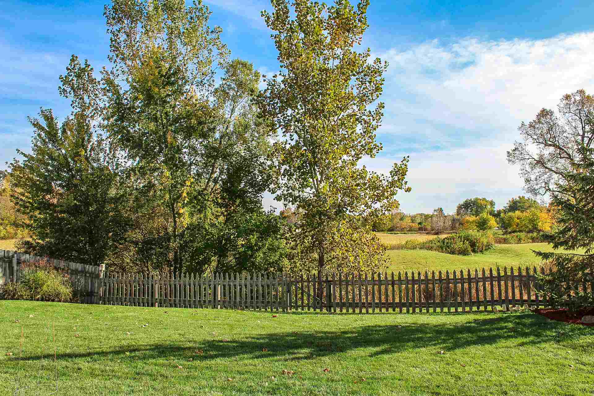 517 Wyss Ridge Drive Fort Wayne, IN 46819 - Photo 31 of 31 Gallery Image 31