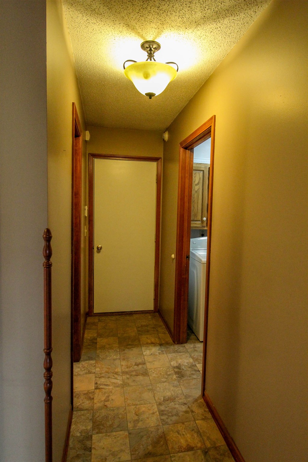517 Wyss Ridge Drive Fort Wayne, IN 46819 - Photo 8 of 31 Gallery Image 8