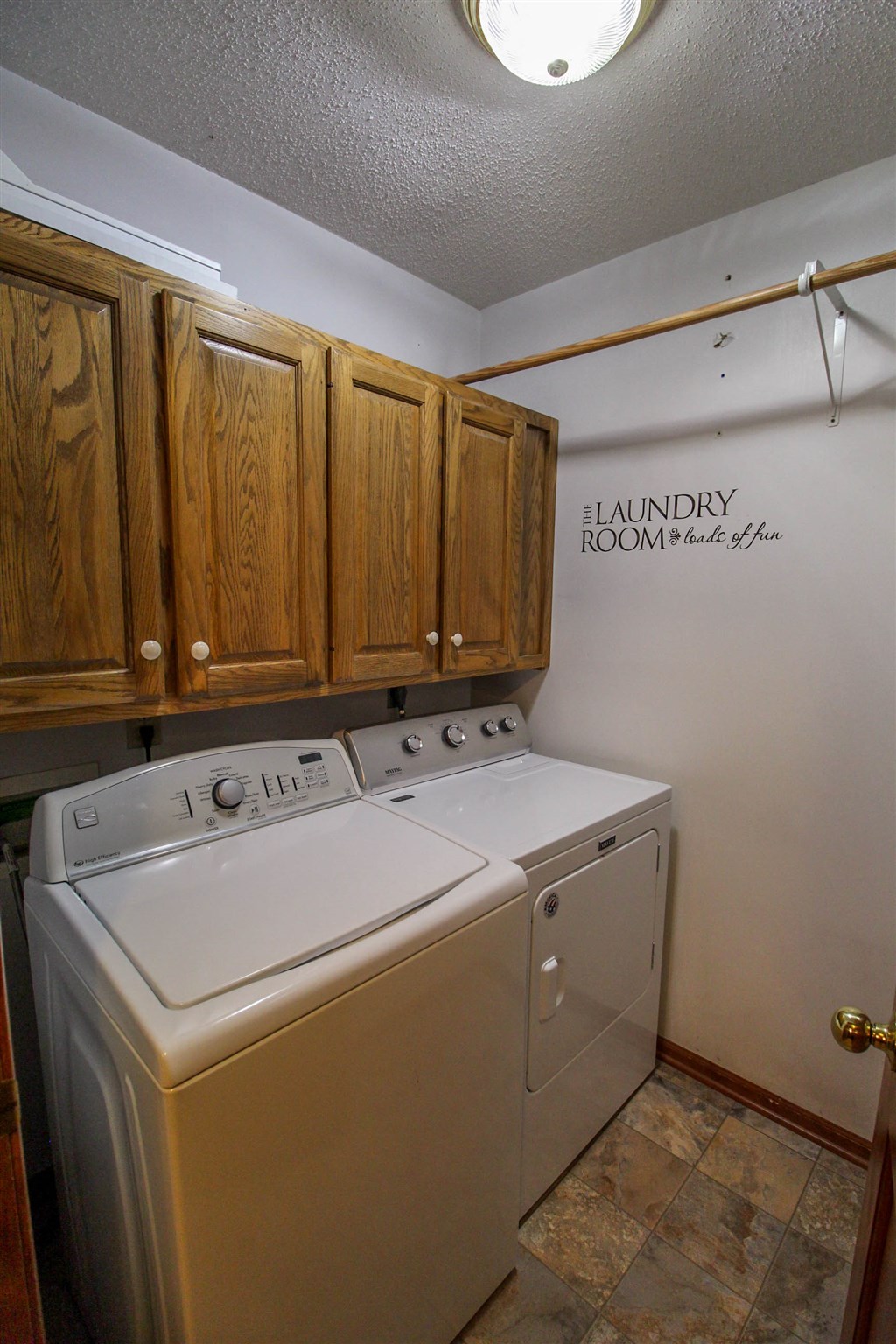517 Wyss Ridge Drive Fort Wayne, IN 46819 - Photo 9 of 31 Gallery Image 9