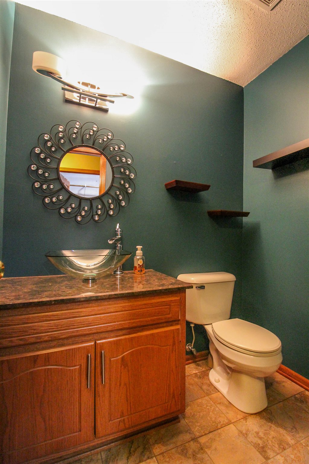 517 Wyss Ridge Drive Fort Wayne, IN 46819 - Photo 10 of 31 Gallery Image 10